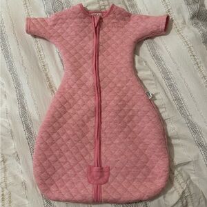 Halo easy transition sleep sack